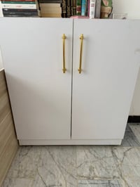 نظيفات • كنتورين • النجف