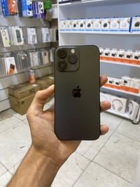 14بروماكس ذاكره 1 تيره الف كيكه بطاريه 80 بلاديه شرق اوسط AAA جهاز كفا...