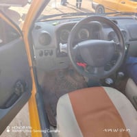 سايبه لبيع 25 ماشي 12 الف كفاله عامه 07803693928