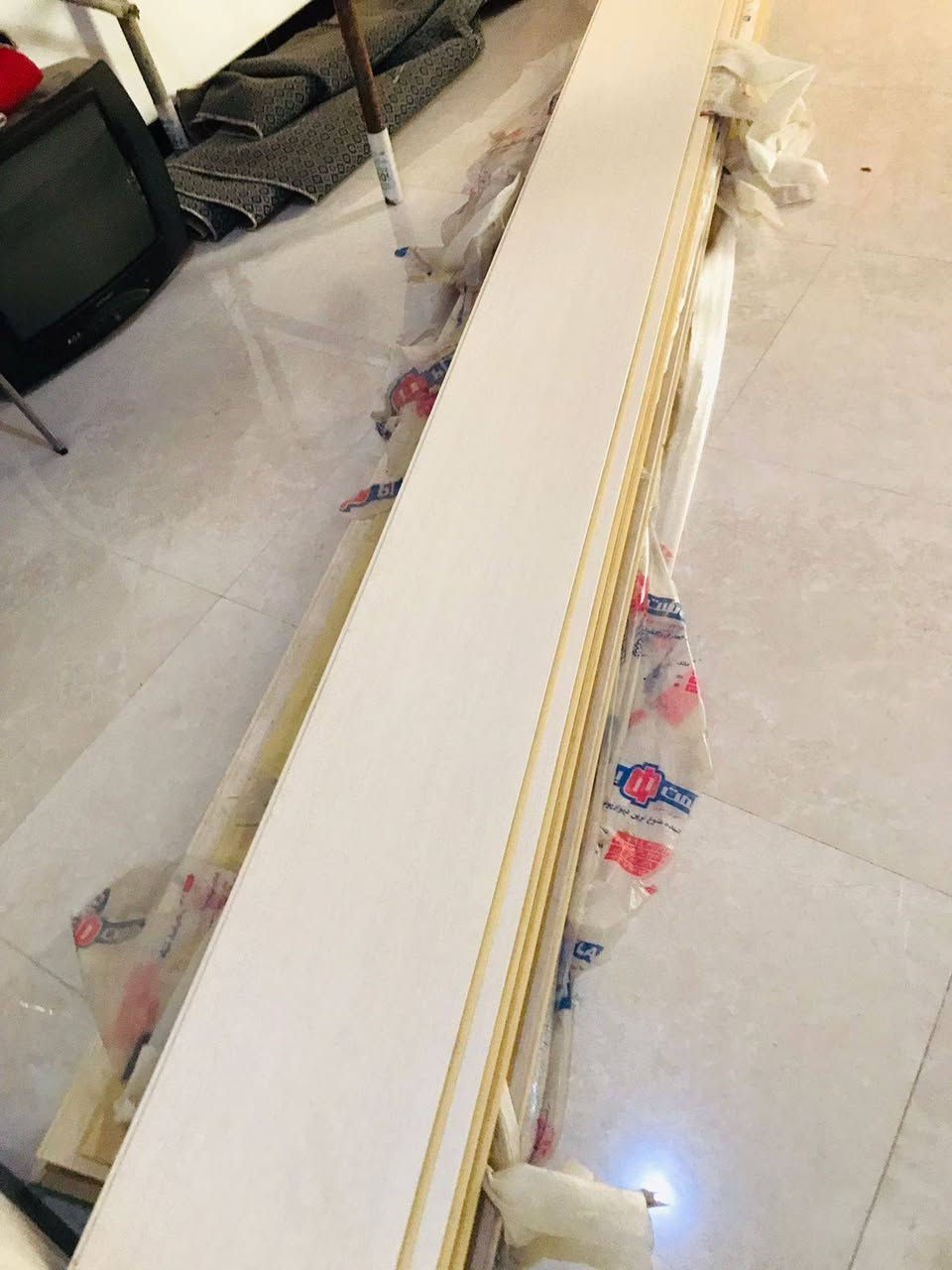 سحبات مال سقوف للبيع ما مستخدمات


**إذا كنت صاحب هذا الإعلان وتريد حذفه لأي سبب، رجاءا أرسل رسالة إلى الدعم الفني**