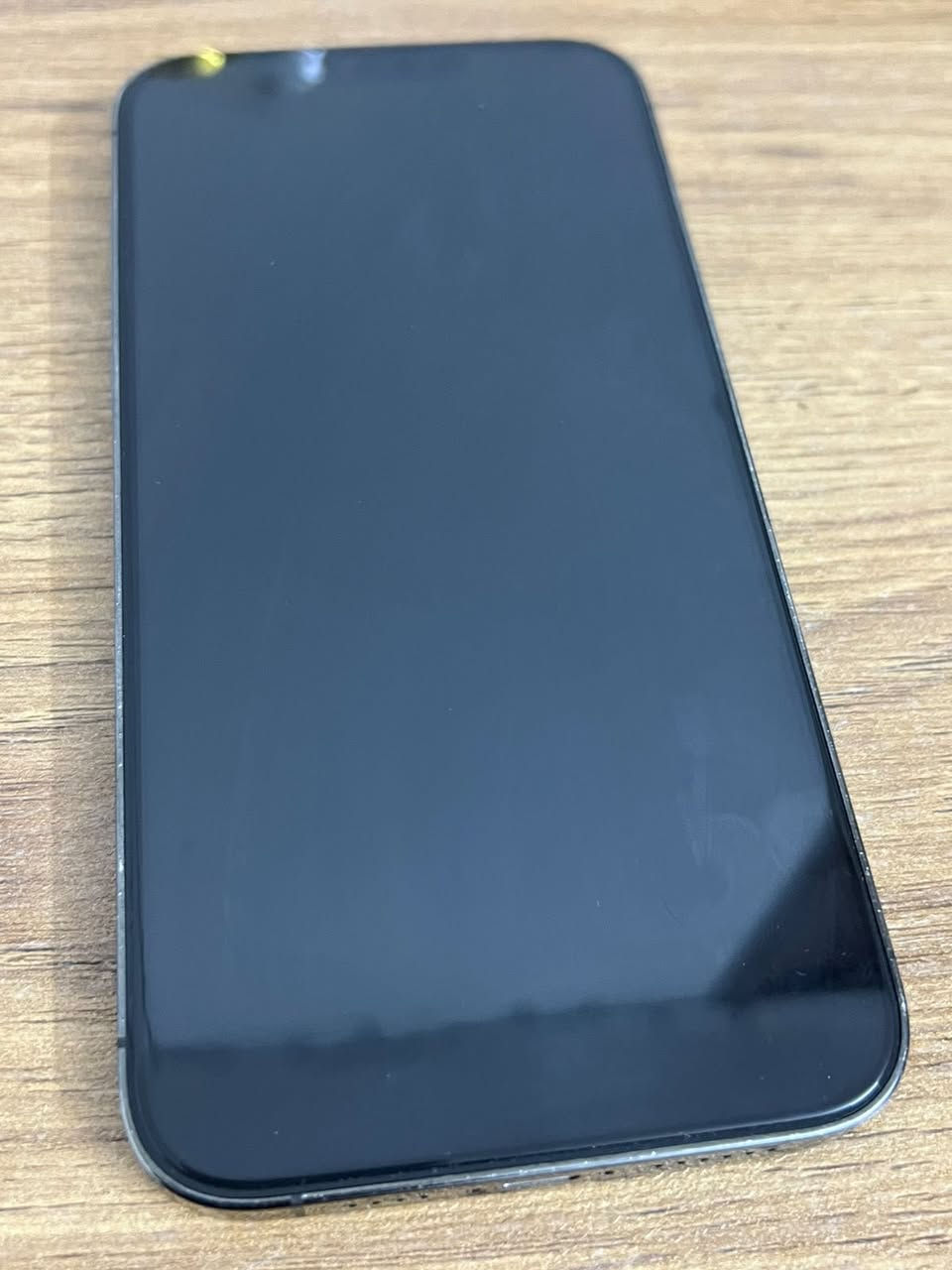 سلام عليكم 13 بطاريه 83 مكفوال سعره 650


**إذا كنت صاحب هذا الإعلان وتريد حذفه لأي سبب، رجاءا أرسل رسالة إلى الدعم الفني**