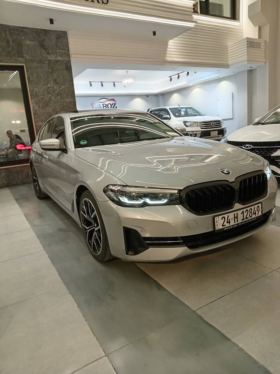 موديل ٢١ حجم ٥٢٠ سياره كلي مكان سياره هوك تفاصيل  سعر 280 تفاصيل واتساب فقط للبيع فقط ***********
