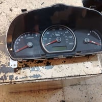 دشبول كيجات للبيع النترا ٢٠٠٩ امريكي قيم وتفضل خاص او الاتصال على الرق...