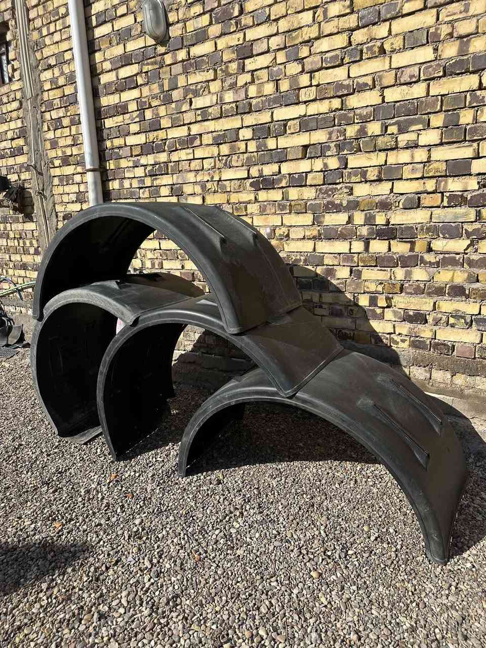 سلام عليكم تخم جاملغ للبيع اصلي ***********
