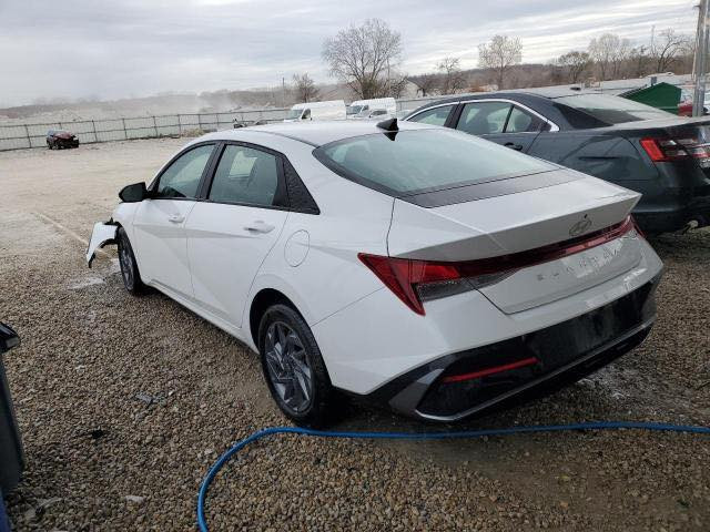 السلام عليكم
النترا ٢٠٢٤ امريكي رقم ذي قار حره بسمي مداور ثاني يوم 
صور الحادث بالمنشور 
١٨٠ وبي مجال 

***********
