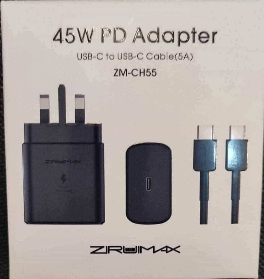 (تصفية) 
(اي قطعة 5 الف)
واتس اب ***********
(يتوفر توصيل لكل العراق 5 الف)
