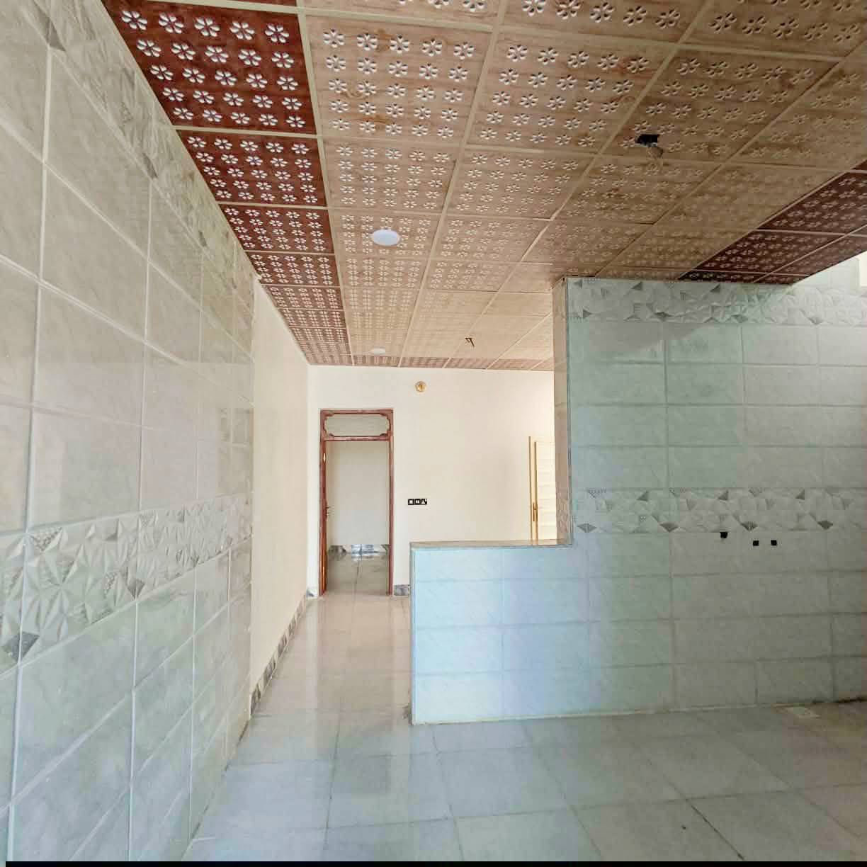 ((«بلاش بلاش  دار لليجار»)) 
***********
يا الله بيت لليجار 100م سعر اليجار 200الف

البيت جديد او ممسكون 

 العنوان نجف الاشرف مقابل قرية الغدير الاولى شارع الصب عمود 276
