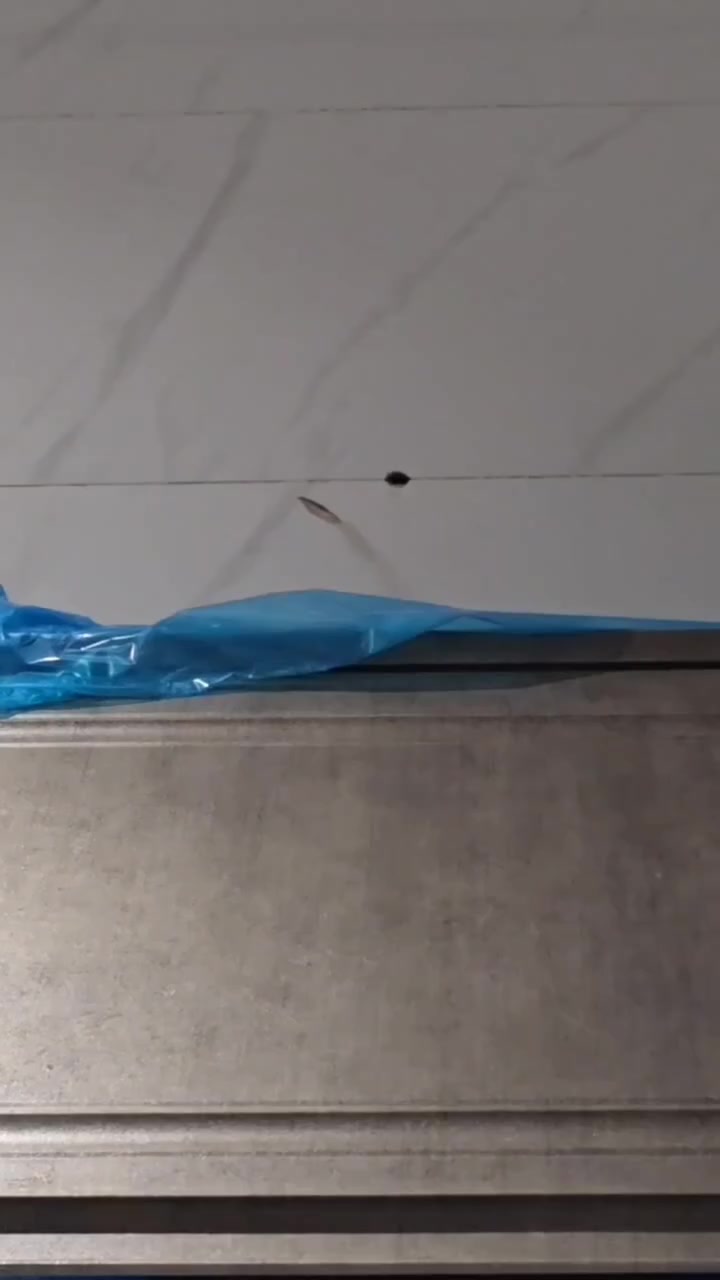 السلام عليكم /فتحه كور مع تأسيس صاروخيه
مكان العمل تكريت وضواحيها 
اللاستفسار ***********
