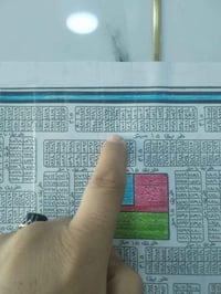 بالحرس مربع ٢٠٠٠ • ٣٠٠م • شارع ١٥