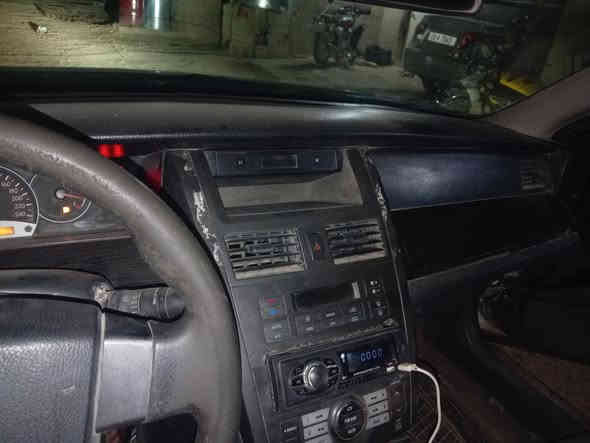 لبيع سياره سامسونك موديل الفين وسته حبل حبل كير محرك شرط كير او تماتيك ترهم بيع وترهم امراوس ابطه تبريد تدفعه شغالات السعر 25وبيه مجال الطيبين رقم ***********
