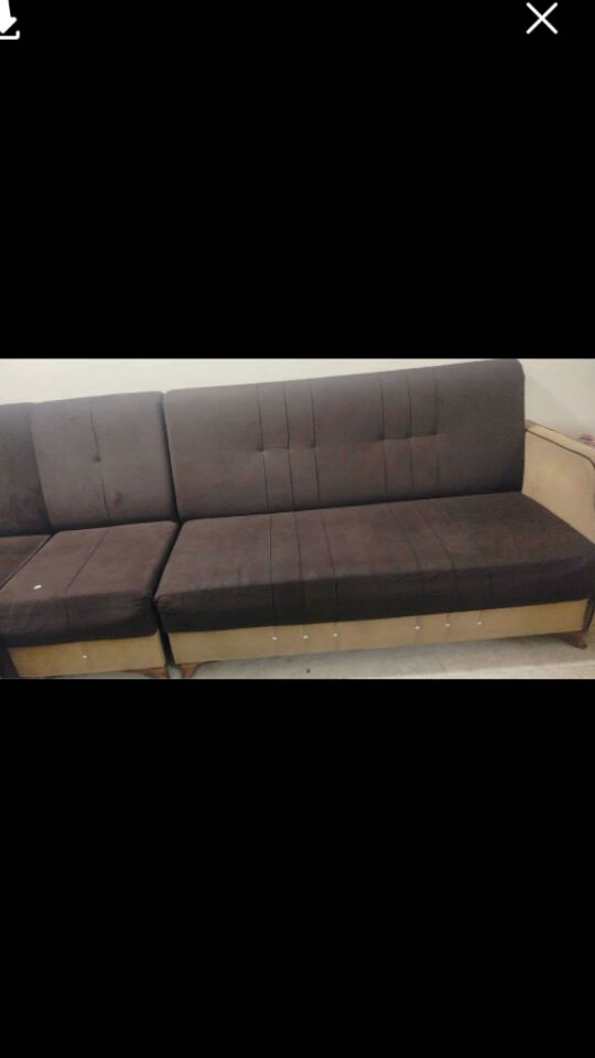 للبيع تخم ديوان ب300الف بالدورة طبعا تفصال يم نجار


**إذا كنت صاحب هذا الإعلان وتريد حذفه لأي سبب، رجاءا أرسل رسالة إلى الدعم الفني**