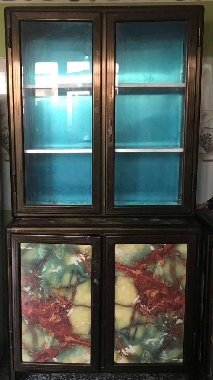 غراض للبيع كلمن سعره مكان الفضلية
فرشات طباخ كاونتر عدد2
تخم


**إذا كنت صاحب هذا الإعلان وتريد حذفه لأي سبب، رجاءا أرسل رسالة إلى الدعم الفني**