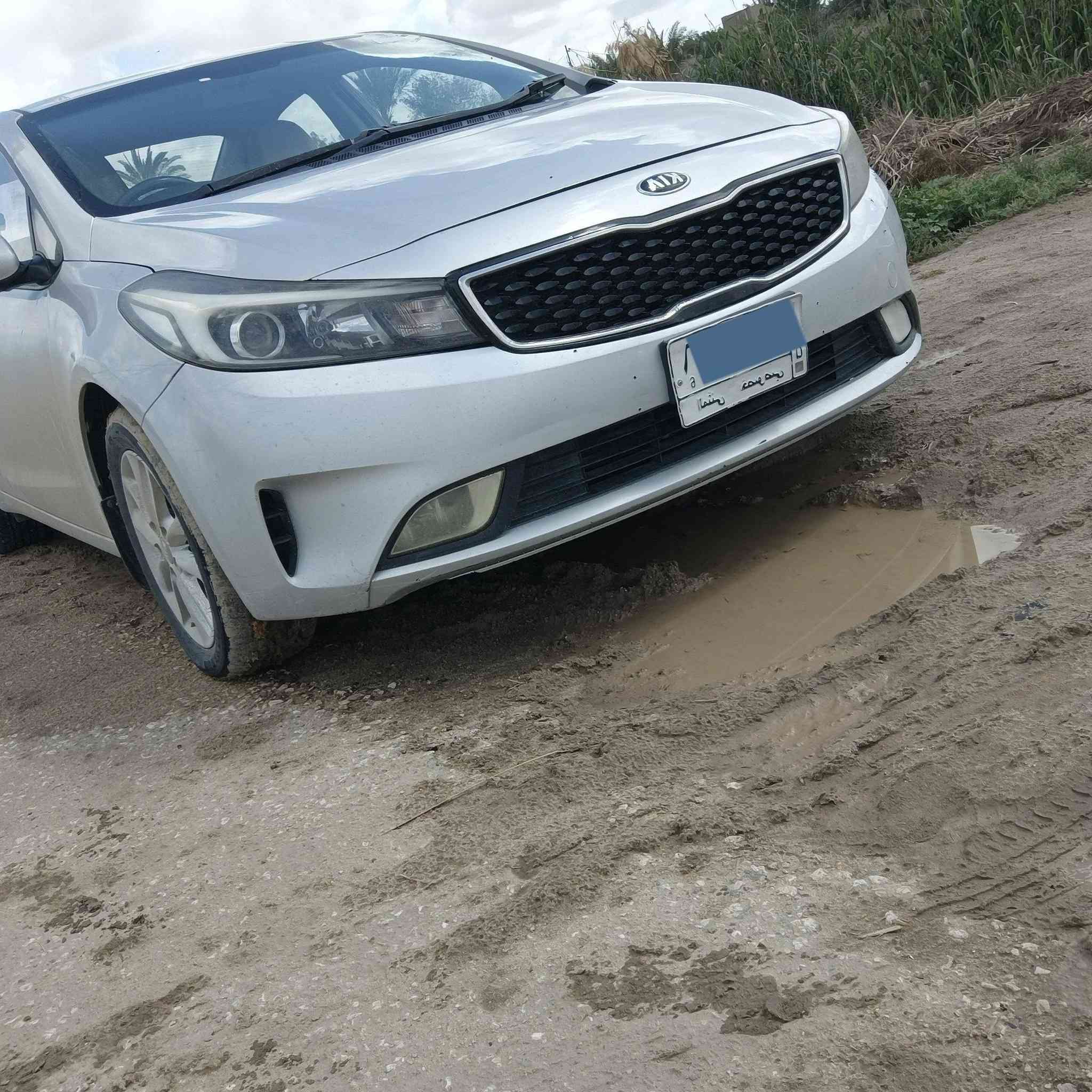 18
كفالة قطرت صبغ مابيهة
كويتية السيارة 
رقم مثنى 
5ويل كب 
باقي التفاصيل خاص 
رميثه 
140 وبيها مجال 
***********
