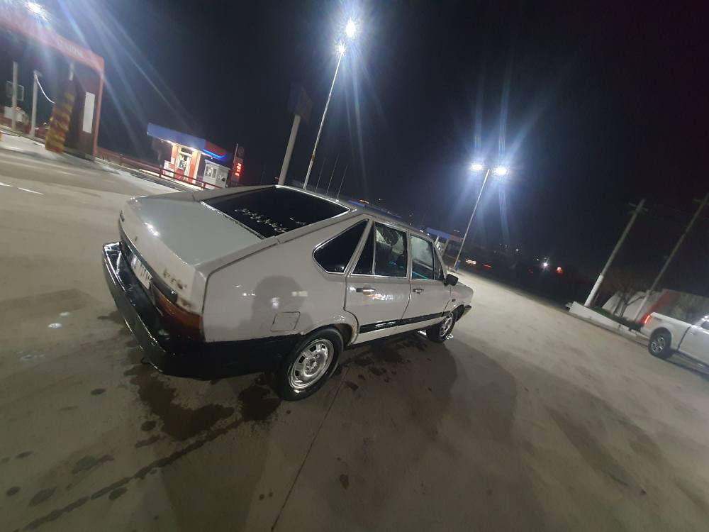 بەناوی خوا بەڕازیلی مودیل 1987 زۆڕ پاکوجوان مەکینەجیتا بەشەرت بوخارو دوکەڵو سەوت کلاجو عەینە لۆک گۆڕاوە 2 ڕۆژە پێشی کامل داگیراوە بەشەرت تەقەی تیابو پارە ببڕە گەرمی فڵچە لایت بەشەرت کابرێتەرێکی لۆکم خستۆتە سەر 1 سلف ئیش ئەکا ڕزیوی هیچ نیە تایەی تازە لە سلێمانی ئاڕمی ون بووە 8 گەڵاو مەعامەلە زۆر جایزە ئاڵوگۆڕیش ئەکەم لەسەر دڵ گرتن ***********. کامل جوان کاری بۆ کراوە جام ڕەش السليمانية, العراق
