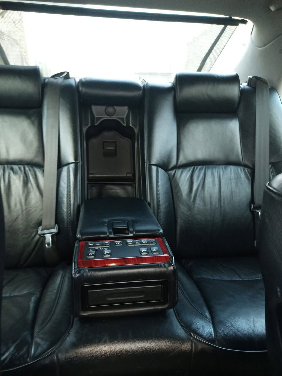 السلام عليكم ماجسته ٢٠٠٥رقم بغداد تحويل ثاني يوم الي يرغب يتصل على الرقم ***********
