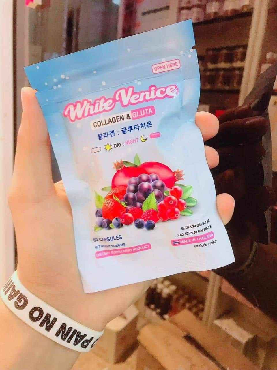 عملاق التبييض وجه وجسم وصل توصيل مجاني لكل محافظات العراق النجف, العراق


**إذا كنت صاحب هذا الإعلان وتريد حذفه لأي سبب، رجاءا أرسل رسالة إلى الدعم الفني**