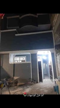 لباخ متفرغ حاليا التزام ودقه بل عمل  السلام عليكم... لباخ متفرغ حاليا ...