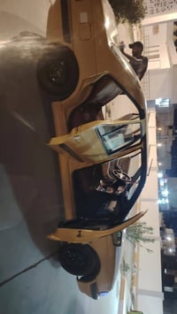 بيجو بارس • ٢٠١٥ • مكينة نضيفه