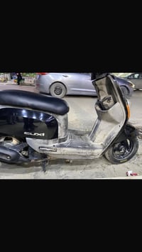 ماكس بوليس ٢٠٠٩ • مكينة ناعمة • بغداد الغدير