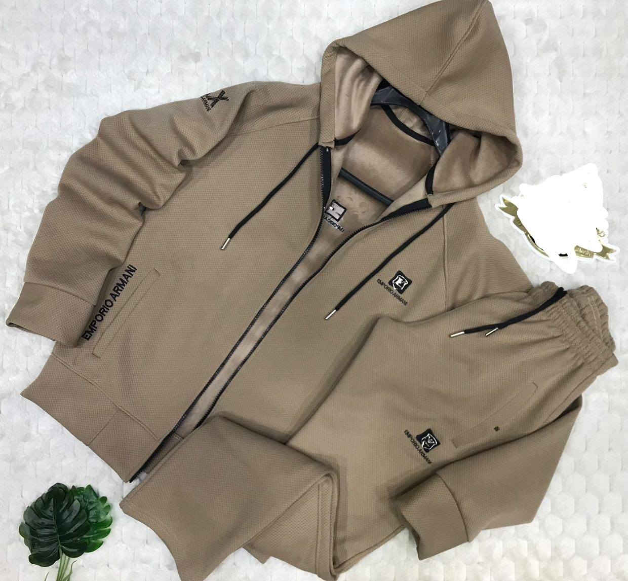 عرض ع طقم شبابي👇👇 
حصرااا توب ستايل 🔥
يا ويلي عدهب 👌
 بجامة جاكيت وبنطال فقط  لاكوست اجنبي مبطن مخمل اجنبي قطعه 5 نجوم مكفولة
قطعه ولا اروع 
M.L.XL.2XL
 
السعر🔥


**إذا كنت صاحب هذا الإعلان وتريد حذفه لأي سبب، رجاءا أرسل رسالة إلى الدعم الفني**