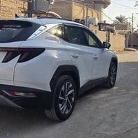 خليجي ٢٠٢٤ • محرك ٢٠٠٠ • ٣١٠٠٠ كم