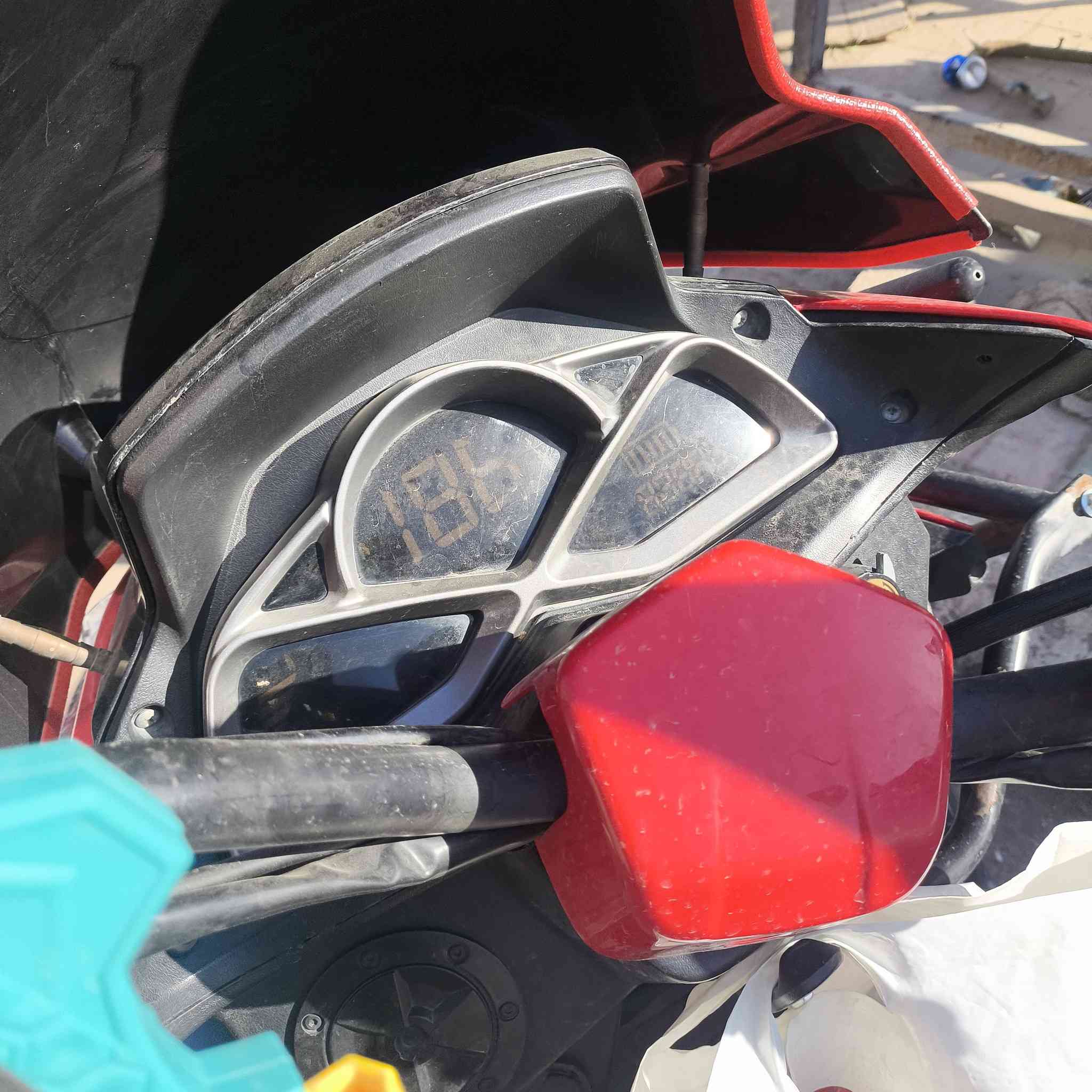 500.  ***********
بعقوبة
