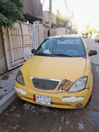 طيبه 2015 • سيارة طيبه للبيع • طيبه موديل 2015 • سيارة للبيع • طيبه نظ...