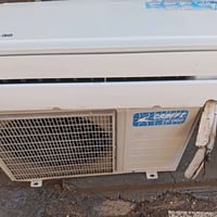 متاح سبالت واحد طن غاز بي مال شركه  07826407426 واتساب