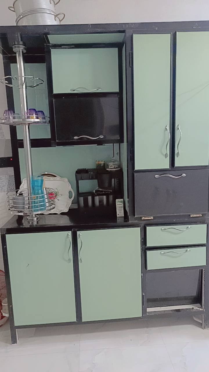 كاونتر وسنك درجة أولى شغل توصا البيع سعرة 350وبي مجال بصيط بغداد المشتل


**إذا كنت صاحب هذا الإعلان وتريد حذفه لأي سبب، رجاءا أرسل رسالة إلى الدعم الفني**