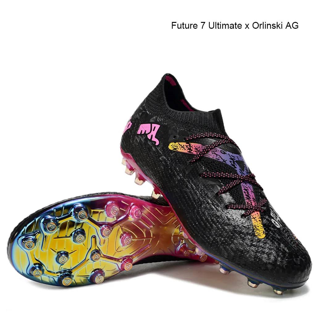 السلام عليكم
القطعة ب25 
***********
