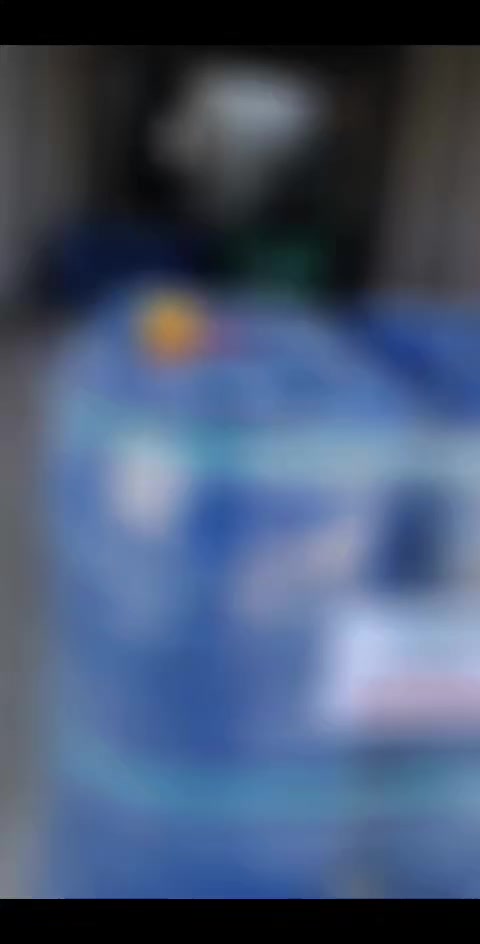 #متوفر الآن لدى شركة هيدروفاب 

المادة: METHANOL  ميثانول عالي الجودة للاستخدامات الصناعية المختلفة
نقاوة عالية كفاءة موثوقة إنتاج حديث وفق المعايير الصناعية المعتمدة

#العنوان: أربيل - طريق مخمور

� تاريخ الإنتاج: يناير 2026
� تاريخ الانتهاء: يناير 2030

� للتواصل واتس اب
***********
***********

#هايدرو_فاب #HPMC #مواد_إنشائية #منظفات #بناء #مقاولات #غذائية_Hydro_Fab
