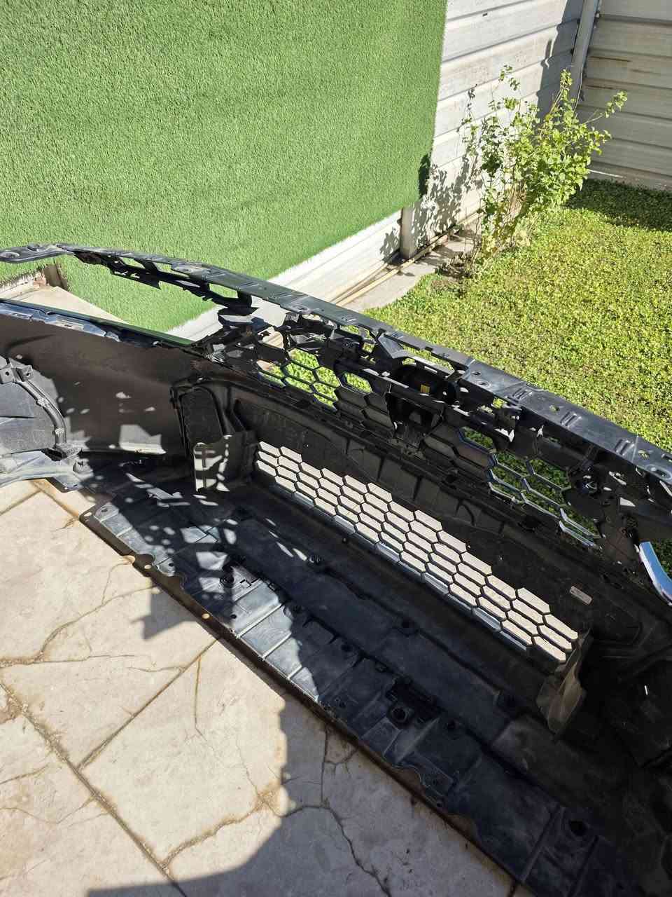 دعامية سفك ٢٥ اصليه مصبوغه للبيع . بغداد الغزاليه
***********
