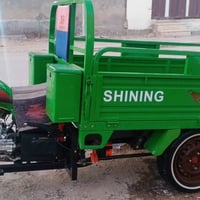 ستوته • مديل 2023 • كربلاء