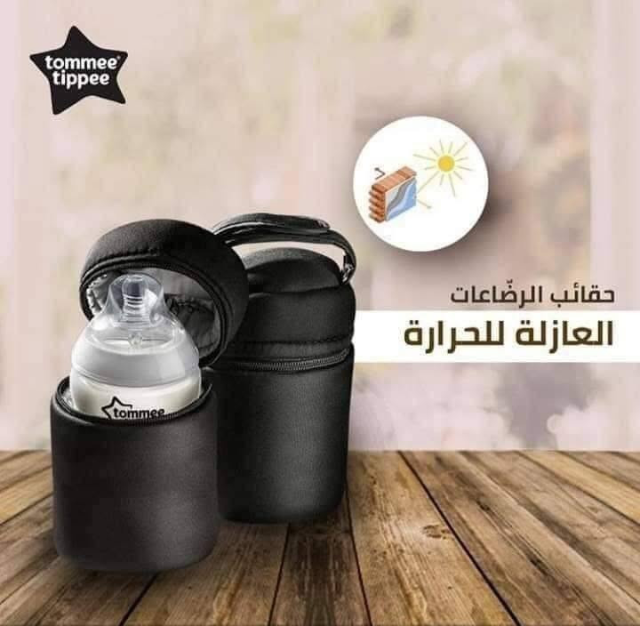 قطع اصلية ماركة 
متوفر توصيل لكل محافظات العراق


**إذا كنت صاحب هذا الإعلان وتريد حذفه لأي سبب، رجاءا أرسل رسالة إلى الدعم الفني**