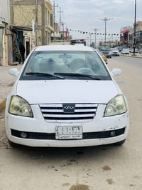 A5 • ٢٠١٢ • اوتوماتيك