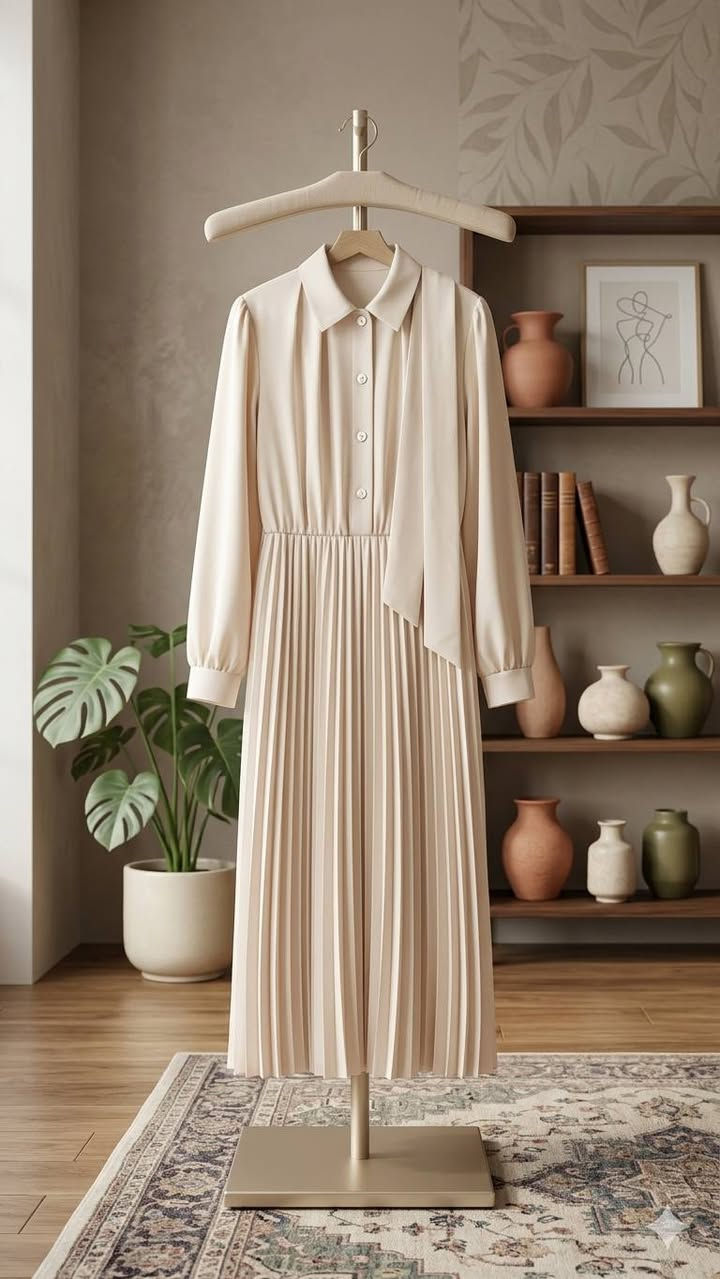 سعر القطعة ١٠ الف 🌷


**إذا كنت صاحب هذا الإعلان وتريد حذفه لأي سبب، رجاءا أرسل رسالة إلى الدعم الفني**