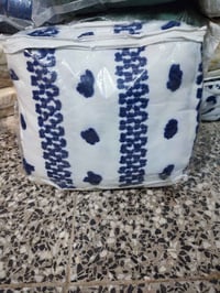 بردات بوهيمي مبطن • عرض ٤م • سبع البؤر