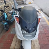 ماجستك • تحتاج تصليح • سوق الشيوخ