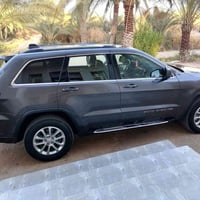 جيب اريدو ٢١ بغداد بسمي سياره مستورده اني على ايدي للبيع مواصفات الاري...