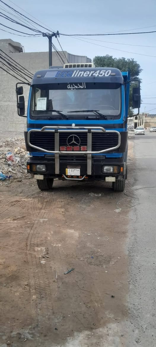 سلام عليكم البي للبيع موديل 92
سياره المانيه شاصي مكفول مكينه 35 كير 155
السعر 320
رقم صاحب سيارة
***********
