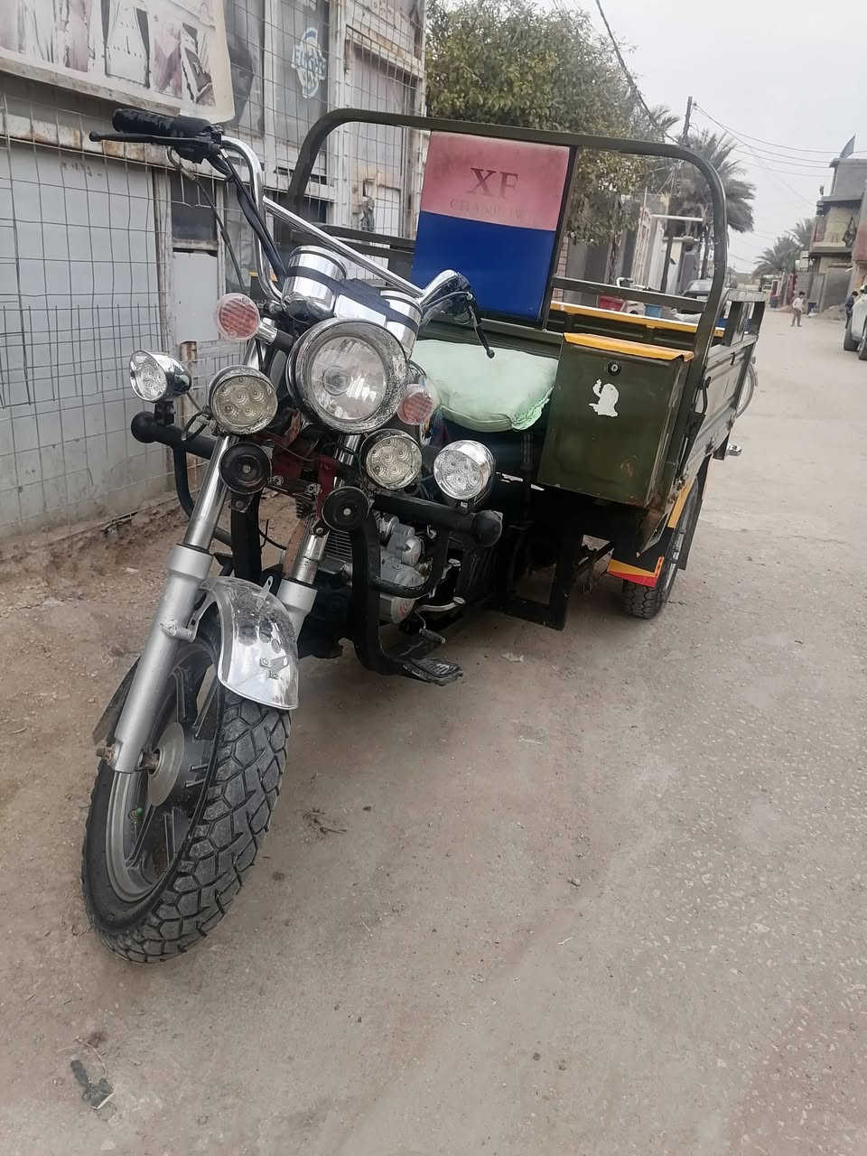 سلام عليكم ستوته موديل 18 نضيفه كلش ما محتاجه كلشي بيه تخم تاير جوبلس وبيه سبير مكينه 23 أوراق اصوليه كهربائيات كله شغاله نكره سلف بس مصبوغه الحصيره مال بدي صبغ حراري شراي اتصل ***********
