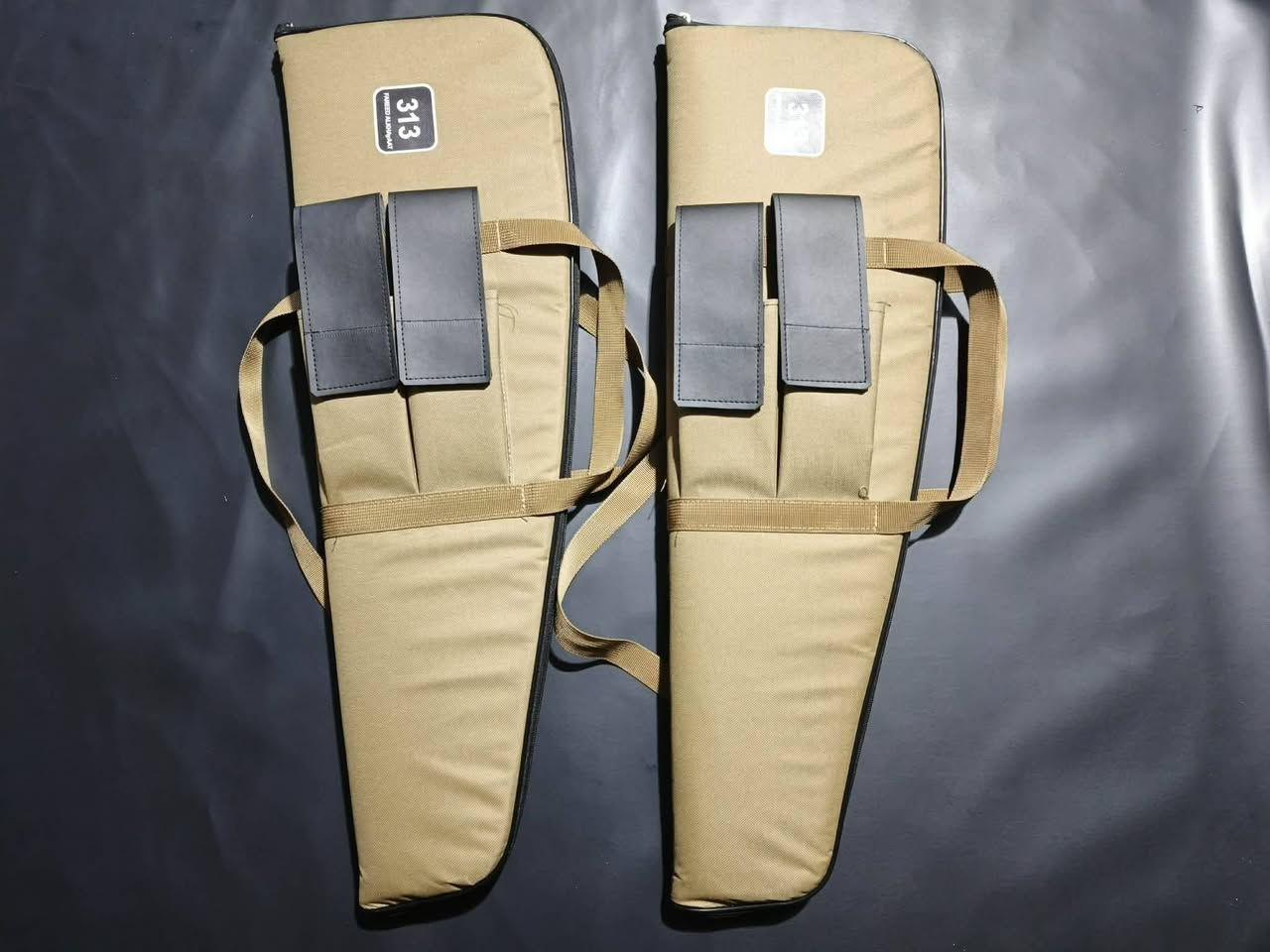 السلام عليكم أعزائي الكرام تحية طيبة
حتى وان مررت على منشوراتي يكفيني فخرا انك تشاهد
السلام عليكم أعزائي الكرام تحية طيبة
حتى وان مررت على منشوراتي يكفيني فخرا انك تشاهد ما انشر تابعي لترئ مزيد من التقدم والنجاح
الئ محبين وعشاق السلاح الطيبين وفرنالكم كرابات مسدس جلد طبيعي ذات جودة عالية جدا شغل حلو وممتاز وإنتاج متوفر كراب جوكر لجميع يعجب حظرتكم الكرام ذات لونين اسود وجوزي وان شاء الله نماذج تنزل بأقرب وقت ممكن
ب اضافه جنط نص واخمس وام فور ام سكس تين وجنطه البيكيسي و بلادن وقناص وحمالات
ب اضافه مشالح ابو 3 وابو 4 وابو 10 بالوان حديثه وبشغل ممتاز يعجب حظرتكم الكرام
سعادتكم هي سبب نجاحنا ومن الله توفيق تحياتي للجميع
ملاحضه نحن لا نتعامل بلعيارات النارية ولا عتاد تحياتي للجميع محمد الشايب


**إذا كنت صاحب هذا الإعلان وتريد حذفه لأي سبب، رجاءا أرسل رسالة إلى الدعم الفني**