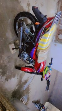 دايون عضم • موديل ١٩ • اوراق اصولي