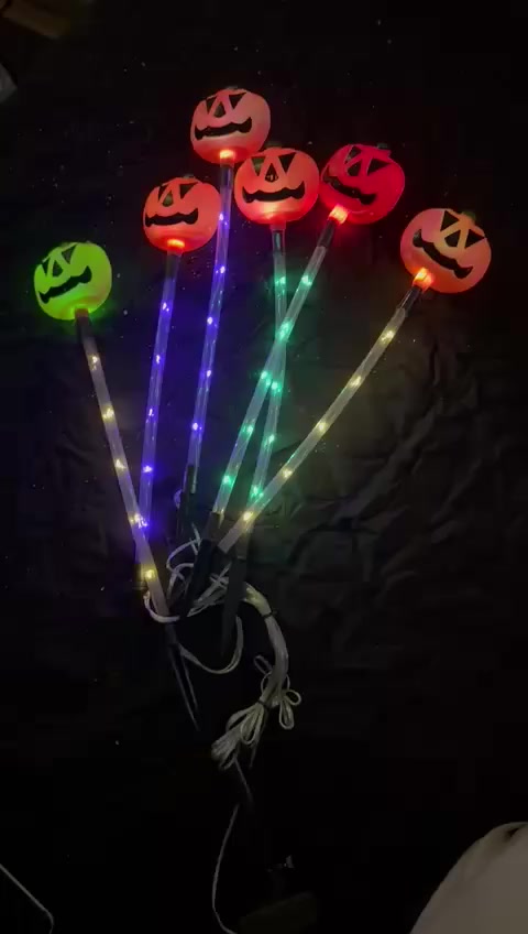 نشرات طاقه شمسيه القطعه ٥ آلاف بس


**إذا كنت صاحب هذا الإعلان وتريد حذفه لأي سبب، رجاءا أرسل رسالة إلى الدعم الفني**