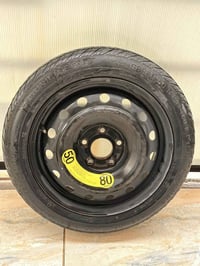 سبير دكري • جوكر • جديد