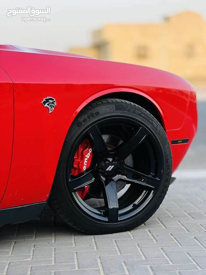 جالنجر sxt pluse 2016 فول مواصفات 
سيارة كفاله بدون صبغ ولاتبديل تقرير فقط شغاله
سلايت 
رادار جانبي 
رادار خلفي 
كشن كهرباء 
تدفئه تبريد كشنات 
شاشة كبيرة 
ماشية 125 الف ميل 
رقم جديد انكليزي وسنوية جديدة باسمي 
*********** البصرة, العراق
