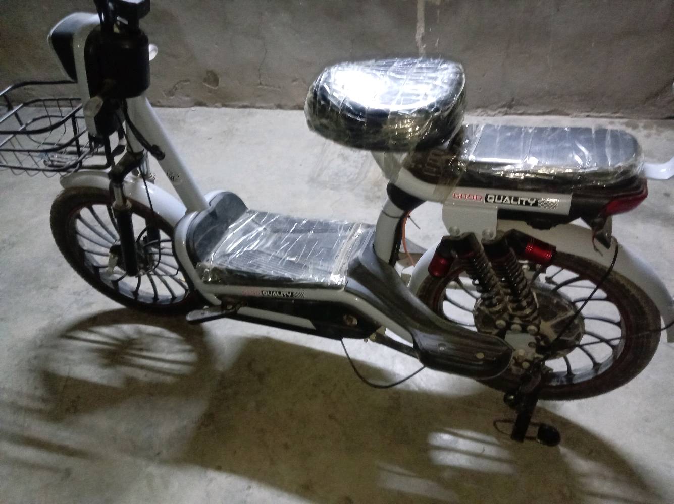 عنوان صلاح الدين طوز خورماتو 