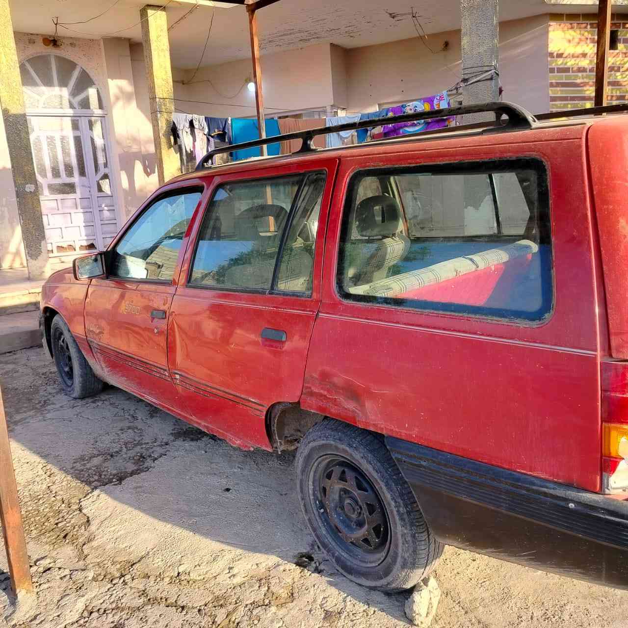 سياره للبيع نوع كاديت صالون لون أحمر موديل 89 كير محرك شرط صدر تعبان   شرط التحويل سنويه عظم عاج لغاية 2030 مشروع وطني اصدار جديد رقم صلاح الدين السعر ١٥ورقة المو شراي لايتعبني الله يرحم والديكم
مكاني سامراء 
***********
***********
