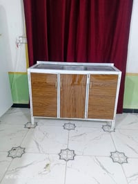 سنك واتساب اتصال 07735102019