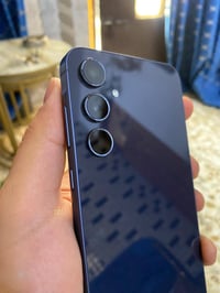 سامسونج A55 • ١٢٨ • مكفول
